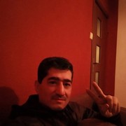  Warszawa,   Oskar, 46 ,     , c 