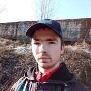  -,   Mikhail, 26 ,     , c 