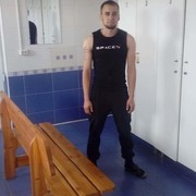 ���������� ������, ���� ������� �������, 30 ���, ������������ ��� ������, ����� � ���������, c�������� ���������