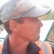 ���������� ������-�������, ������� �������, 46