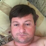 ���������� ������, ���� ������� �����, 41 ���, ������������ ��� ������, ����� � ���������, c�������� ���������