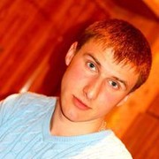  ,   Maksim, 33 ,   , 