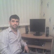  ,   Anzor, 47 ,   ,   , c 