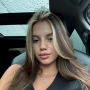 ���������� ���������, ���������