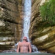 ���������� ������, ���� ������� �������, 38 ���, ������������ ��� ������, ����� � ���������