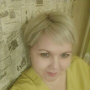  ,   , 41 ,     , c , 