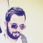 ���������� ���������, ���� ������� �����, 31 ���, ������������ ��� ������, ����� � ���������