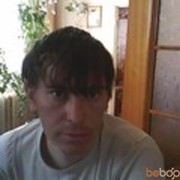  ,   Vasily, 43 ,   ,   , c 
