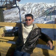  ,   , 41 ,   ,   , c , 