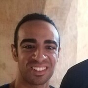  Lewis,  Abdo_abdooo, 28