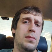 ���������� �������������, ���� ������� �����, 32 ����, ������������ ��� ������, ����� � ���������, ���������