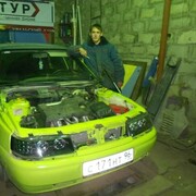 ���������� ������������, ���� ������� ���, 34 ����, ������������ ��� ������, ����� � ���������, ���������