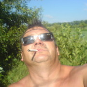  ,    55, 65 ,   