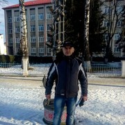  ,   , 49 ,   ,   , c 