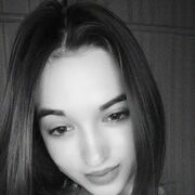 ���������� ������, ���� ������� Anastasia, 22 ����, ������������ ��� ������, ���������