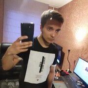  ,   Oleg, 34 ,   ,   