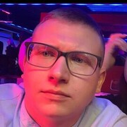  ,   Ivan, 27 ,   ,   