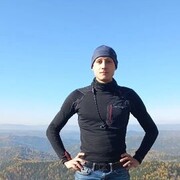  ,   , 28 ,     , c 