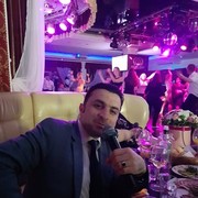  ,   Baris, 40 ,   