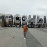 ���������� ����������, ���� ������� �������, 61 ���, ������������ ��� c�������� ���������