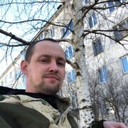  ,   , 31 ,  