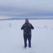 ���������� �����, ���� ������� �����, 36 ���, ������������ ��� ������, ����� � ���������, c�������� ���������, ���������