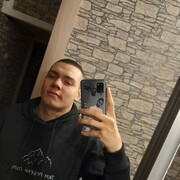  ,   , 24 ,   ,   