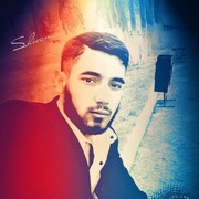  ,   , 30 ,  