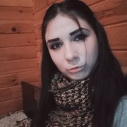  ,   , 27 ,   ,   , c 