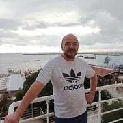  ,   , 45 ,     , c 