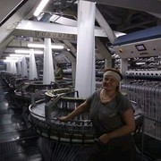 ���������� �������, ���� ������� �������, 53 ����, ������������ ��� ����� � ���������, c�������� ���������