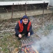 ���������� �������, ���� ������� ���������, 36 ���, ������������ ��� ������, ����� � ���������