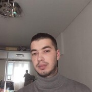  ,   , 34 ,   ,   , c 