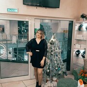 ���������� ������, ���� ������� ���, 45 ���, ������������ ��� ����� � ���������, c�������� ���������