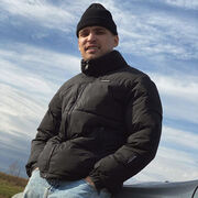 ���������� ����������, ���� ������� �����, 29 ���, ������������ ��� ������, ����� � ���������