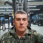 ���������� ������������, ���� ������� Ibragim, 40 ���, ������������ ��� ������, ����� � ���������