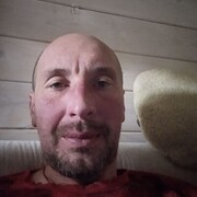  ,  , 48