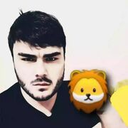 ���������� ��������, ���� ������� ���, 32 ����, ������������ ��� ������, ����� � ���������