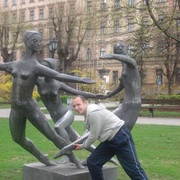  ,   Aleksej, 42 ,   ,   , c , 