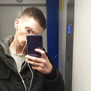  ,  Dmitry, 25