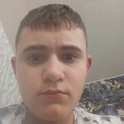 ���������� ��������, ������ �����, 20