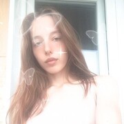  ,   , 19 ,   
