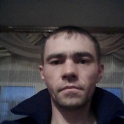 ���������� �����, ���� ������� �������, 42 ����, ������������ ��� ������, ����� � ���������, c�������� ���������