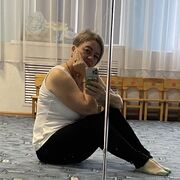 ���������� ���������, ���� ������� �����, 51 ���, ������������ ��� ����� � ���������