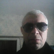  ,   Ges, 50 ,   ,   , c 