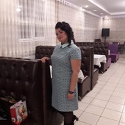  ,   , 42 ,     , c 