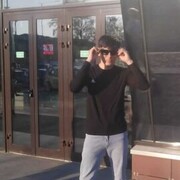 ���������� ������, ���� ����� ����, 22 ����, ������������ ��� ������, ����� � ���������