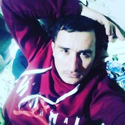 ���������� ������, ���� ������� ����, 42 ����, ������������ ��� ������, ����� � ���������