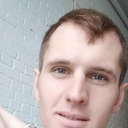 ,  , 32