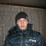 ���������� �����, ���� ������� ������, 35 ���, ������������ ��� ������, ����� � ���������, c�������� ���������